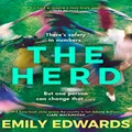 The Herd: the thought-provoking and unputdownable must-read book club novel of 2022