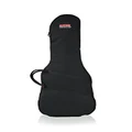 Gator Cases Gig Bag for Standard Electric Guitars (GBE-Elect)