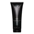 Paul Mitchell Awapuhi Wild Ginger Keratin Intensive Treatment, Rebuilds + Repairs, For Dry, Damaged + Color-Treated Hair