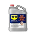 WD-40 Specialist Rust Removal Soak, 1 gallon,Grey,1-Pack