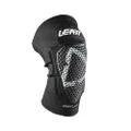 Leatt Airflex Pro Knee Guard Black, L