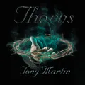 Thorns (Ltd.Digi)