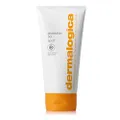 Dermalogica Protection 50 Sport Sunscreen, 5.3 Fluid Ounce