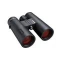 Bushnell BEN842 Engage EDX Binoculars, Black