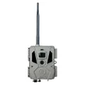 Bushnell 119904V CelluCORE 20 No-Glow Cellular Trail Camera (Verizon)
