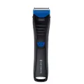 Remington Delicate and Body Hair Trimmer, 0.5 kg