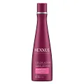 Nexxus Hair Color Assure Sulfate-Free Shampoo For Color Treated Hair with ProteinFusion, Color Shampoo 13.5 oz