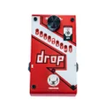 DigiTech DROP Compact Polyphonic Drop Tune Pitch-Shifter