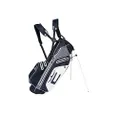 Cobra Golf 2021 Ultradry Pro Stand Bag (Navy Blazer-High Rise), 909479-01