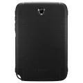 OtterBox Defender Series Case for Samsung Galaxy Note 8.0 - Black (Will Not Fit Galaxy Note 8 Phone)