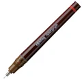 rOtring Rapidograph 0.5mm Technical Drawing Pen (S0203700)