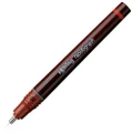 rOtring Rapidograph 0.1mm Technical Drawing Pen (S0203000)