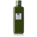 Origins Dr. Andrew Weil for Mega-Mushroom Skin Relief & Resilience Soothing Treatment Lotion, 200 ml