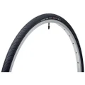 Panaracer PRC01051 RiBMo ProTite Tyre, 26 x 1.75, Black