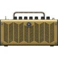 Yamaha THR5 Mini Acoustic Guitar Amplifier with Cubase AI Production Software