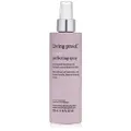 Living Proof Restore Perfecting Spray For Unisex 8 oz Hairspray