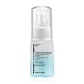 Peter Thomas Roth Water Drench Hyaluronic Cloud Serum For Unisex 1 oz Serum