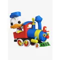 Funko Pop! Disney: Casey Jr. Circus Train Ride - Donald Duck with Engine Vinyl Figure (50947)