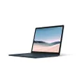 Microsoft Surface Laptop 3-13.5 Inches Ultra-Thin Touchscreen Laptop - Windows 10 Home (Intel Core i7 | 16GB RAM + 512GB ROM, Cobalt Blue)