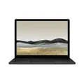 Microsoft Surface Laptop 3-13.5 Inches Ultra-Thin Touchscreen Laptop - Windows 10 Home (Intel Core i7 | 16GB RAM + 256GB ROM, Black)