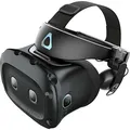 HTC VIVE Cosmos Elite Headset (HMD) PC Virtual Reality