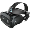 HTC VIVE Cosmos Elite Headset (HMD) PC Virtual Reality
