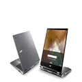 Acer Chromebook Spin 13 (NX.HWNEK.001) Core i5 1.6GHz 8GB RAM + 128GB SSD 13.5" Touch Chromebook (Steel Grey)