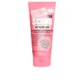 Soap & Glory The Scrub Of Your Life Body Buffer 6.7 oz