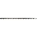 SRAM Force 12-Speed Chain Silver, 114 Links