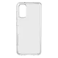 Tech21 Pure Case for Samsung Galaxy S20+, Clear