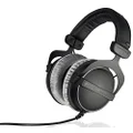 beyerdynamic DT 770 PRO 32 Ohm Studio Headphone