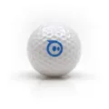 Sphero Mini Golf M001G Educational/STEM/Toy/Smart Toy/Programmable Robotic Ball