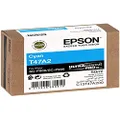 Epson Ink T47A2 C 50 ml