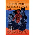 The Mermaid of Black Conch: A novel