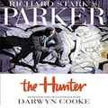 Richard Stark's Parker: The Hunter: 1
