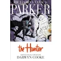 Richard Stark's Parker: The Hunter: 1