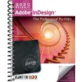 Adobe InDesign CC 2020 The Professional Portfolio