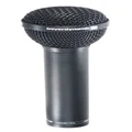 Beyerdynamic M88 TG Dynamic Microphone With Hypercardioid Polar Pattern for Vocals, Bass Drum, and Studio