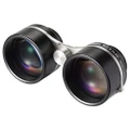 Vixen binoculars constellation observation binoculars SG Series SG2.1 × 42 19172-7