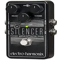 Electro-Harmonix Silencer Noise Gate & Effects Loop Pedal