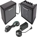 Blackstar Electric Guitar Power Amplifier (FLY3BASSPAK)