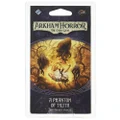 Fantasy Flight Games FFGAHC14 Arkham Horror: A Phantom of Truth