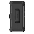 Rugged Protection OtterBox Defender Holster For Samsung Galaxy Note 8 - (Holster Only)