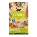 Rachael Ray Nutrish 6 Lb Chicken and Brown Rice Cat Food (Pack of 2)