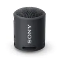 Sony SRS-XB13 EXTRA BASS Wireless Portable Compact Speaker IP67 Waterproof BLUETOOTH, Black (SRSXB13/B)
