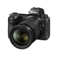 Nikon Z 6 II 24-70mm Kit Black,Full-Size