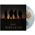 Rebelator (Multi-Color Splatter)
