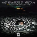 The Nice House on the Lake 1