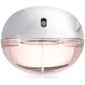 Dkny Be Delicious Fresh Blossom By Donna Karan For Women Eau De Parfum Spray 1.7 Oz