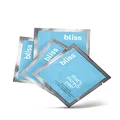 Bliss - That’s Incredi-peel Glycolic Resurfacing Pads | Single-Step Pads for Exfoliating & Brightening | Vegan | 15 ct.